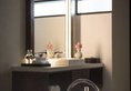Jaya House River Park в Сием Риеп Камбоджа ✅. Забронировать номер онлайн по выгодной цене в Jaya House River Park. Трансфер из аэропорта.