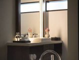 Jaya House River Park в Сием Риеп Камбоджа ✅. Забронировать номер онлайн по выгодной цене в Jaya House River Park. Трансфер из аэропорта.