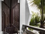 Jaya House River Park в Сием Риеп Камбоджа ✅. Забронировать номер онлайн по выгодной цене в Jaya House River Park. Трансфер из аэропорта.