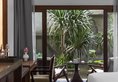 Jaya House River Park в Сием Риеп Камбоджа ✅. Забронировать номер онлайн по выгодной цене в Jaya House River Park. Трансфер из аэропорта.