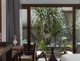 Jaya House River Park в Сием Риеп Камбоджа ✅. Забронировать номер онлайн по выгодной цене в Jaya House River Park. Трансфер из аэропорта.