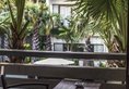 Jaya House River Park в Сием Риеп Камбоджа ✅. Забронировать номер онлайн по выгодной цене в Jaya House River Park. Трансфер из аэропорта.
