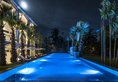 Jaya House River Park в Сием Риеп Камбоджа ✅. Забронировать номер онлайн по выгодной цене в Jaya House River Park. Трансфер из аэропорта.