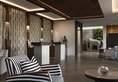 Jaya House River Park в Сием Риеп Камбоджа ✅. Забронировать номер онлайн по выгодной цене в Jaya House River Park. Трансфер из аэропорта.