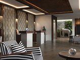 Jaya House River Park в Сием Риеп Камбоджа ✅. Забронировать номер онлайн по выгодной цене в Jaya House River Park. Трансфер из аэропорта.