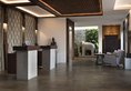 Jaya House River Park в Сием Риеп Камбоджа ✅. Забронировать номер онлайн по выгодной цене в Jaya House River Park. Трансфер из аэропорта.