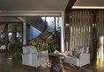Jaya House River Park в Сием Риеп Камбоджа ✅. Забронировать номер онлайн по выгодной цене в Jaya House River Park. Трансфер из аэропорта.