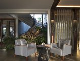 Jaya House River Park в Сием Риеп Камбоджа ✅. Забронировать номер онлайн по выгодной цене в Jaya House River Park. Трансфер из аэропорта.