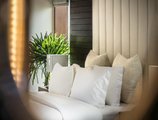 Jaya House River Park в Сием Риеп Камбоджа ✅. Забронировать номер онлайн по выгодной цене в Jaya House River Park. Трансфер из аэропорта.