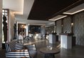 Jaya House River Park в Сием Риеп Камбоджа ✅. Забронировать номер онлайн по выгодной цене в Jaya House River Park. Трансфер из аэропорта.