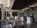 Jaya House River Park в Сием Риеп Камбоджа ✅. Забронировать номер онлайн по выгодной цене в Jaya House River Park. Трансфер из аэропорта.