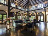 Heritage Suites Hotel
