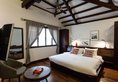 Heritage Suites Hotel в Сием Риеп Камбоджа ✅. Забронировать номер онлайн по выгодной цене в Heritage Suites Hotel. Трансфер из аэропорта.