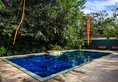 Heritage Suites Hotel в Сием Риеп Камбоджа ✅. Забронировать номер онлайн по выгодной цене в Heritage Suites Hotel. Трансфер из аэропорта.