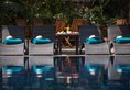 Heritage Suites Hotel в Сием Риеп Камбоджа ✅. Забронировать номер онлайн по выгодной цене в Heritage Suites Hotel. Трансфер из аэропорта.