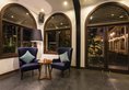 Heritage Suites Hotel в Сием Риеп Камбоджа ✅. Забронировать номер онлайн по выгодной цене в Heritage Suites Hotel. Трансфер из аэропорта.