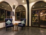 Heritage Suites Hotel в Сием Риеп Камбоджа ✅. Забронировать номер онлайн по выгодной цене в Heritage Suites Hotel. Трансфер из аэропорта.