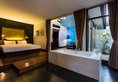 Heritage Suites Hotel в Сием Риеп Камбоджа ✅. Забронировать номер онлайн по выгодной цене в Heritage Suites Hotel. Трансфер из аэропорта.
