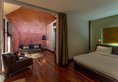 Heritage Suites Hotel в Сием Риеп Камбоджа ✅. Забронировать номер онлайн по выгодной цене в Heritage Suites Hotel. Трансфер из аэропорта.