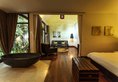 Heritage Suites Hotel в Сием Риеп Камбоджа ✅. Забронировать номер онлайн по выгодной цене в Heritage Suites Hotel. Трансфер из аэропорта.