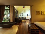 Heritage Suites Hotel в Сием Риеп Камбоджа ✅. Забронировать номер онлайн по выгодной цене в Heritage Suites Hotel. Трансфер из аэропорта.