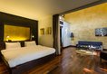 Heritage Suites Hotel в Сием Риеп Камбоджа ✅. Забронировать номер онлайн по выгодной цене в Heritage Suites Hotel. Трансфер из аэропорта.