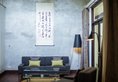 Heritage Suites Hotel в Сием Риеп Камбоджа ✅. Забронировать номер онлайн по выгодной цене в Heritage Suites Hotel. Трансфер из аэропорта.