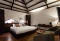 Heritage Suites Hotel в Сием Риеп Камбоджа ✅. Забронировать номер онлайн по выгодной цене в Heritage Suites Hotel. Трансфер из аэропорта.