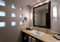 Heritage Suites Hotel в Сием Риеп Камбоджа ✅. Забронировать номер онлайн по выгодной цене в Heritage Suites Hotel. Трансфер из аэропорта.