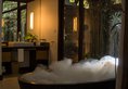 Heritage Suites Hotel в Сием Риеп Камбоджа ✅. Забронировать номер онлайн по выгодной цене в Heritage Suites Hotel. Трансфер из аэропорта.