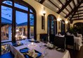 Heritage Suites Hotel в Сием Риеп Камбоджа ✅. Забронировать номер онлайн по выгодной цене в Heritage Suites Hotel. Трансфер из аэропорта.