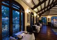 Heritage Suites Hotel в Сием Риеп Камбоджа ✅. Забронировать номер онлайн по выгодной цене в Heritage Suites Hotel. Трансфер из аэропорта.