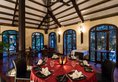 Heritage Suites Hotel в Сием Риеп Камбоджа ✅. Забронировать номер онлайн по выгодной цене в Heritage Suites Hotel. Трансфер из аэропорта.