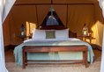 Heritage Suites Hotel в Сием Риеп Камбоджа ✅. Забронировать номер онлайн по выгодной цене в Heritage Suites Hotel. Трансфер из аэропорта.