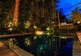 Heritage Suites Hotel в Сием Риеп Камбоджа ✅. Забронировать номер онлайн по выгодной цене в Heritage Suites Hotel. Трансфер из аэропорта.