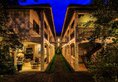 Heritage Suites Hotel в Сием Риеп Камбоджа ✅. Забронировать номер онлайн по выгодной цене в Heritage Suites Hotel. Трансфер из аэропорта.