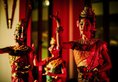 Anantara Angkor Resort в Сием Риеп Камбоджа ✅. Забронировать номер онлайн по выгодной цене в Anantara Angkor Resort. Трансфер из аэропорта.