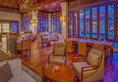 Anantara Angkor Resort в Сием Риеп Камбоджа ✅. Забронировать номер онлайн по выгодной цене в Anantara Angkor Resort. Трансфер из аэропорта.