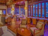 Anantara Angkor Resort в Сием Риеп Камбоджа ✅. Забронировать номер онлайн по выгодной цене в Anantara Angkor Resort. Трансфер из аэропорта.