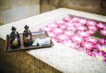 Anantara Angkor Resort в Сием Риеп Камбоджа ✅. Забронировать номер онлайн по выгодной цене в Anantara Angkor Resort. Трансфер из аэропорта.