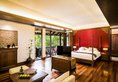 Anantara Angkor Resort в Сием Риеп Камбоджа ✅. Забронировать номер онлайн по выгодной цене в Anantara Angkor Resort. Трансфер из аэропорта.