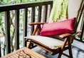 Anantara Angkor Resort в Сием Риеп Камбоджа ✅. Забронировать номер онлайн по выгодной цене в Anantara Angkor Resort. Трансфер из аэропорта.