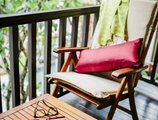 Anantara Angkor Resort в Сием Риеп Камбоджа ✅. Забронировать номер онлайн по выгодной цене в Anantara Angkor Resort. Трансфер из аэропорта.