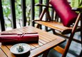 Anantara Angkor Resort в Сием Риеп Камбоджа ✅. Забронировать номер онлайн по выгодной цене в Anantara Angkor Resort. Трансфер из аэропорта.