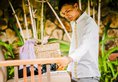 Anantara Angkor Resort в Сием Риеп Камбоджа ✅. Забронировать номер онлайн по выгодной цене в Anantara Angkor Resort. Трансфер из аэропорта.