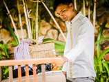 Anantara Angkor Resort в Сием Риеп Камбоджа ✅. Забронировать номер онлайн по выгодной цене в Anantara Angkor Resort. Трансфер из аэропорта.