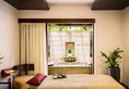 Anantara Angkor Resort в Сием Риеп Камбоджа ✅. Забронировать номер онлайн по выгодной цене в Anantara Angkor Resort. Трансфер из аэропорта.