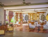 Anantara Angkor Resort в Сием Риеп Камбоджа ✅. Забронировать номер онлайн по выгодной цене в Anantara Angkor Resort. Трансфер из аэропорта.