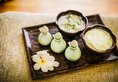 Anantara Angkor Resort в Сием Риеп Камбоджа ✅. Забронировать номер онлайн по выгодной цене в Anantara Angkor Resort. Трансфер из аэропорта.