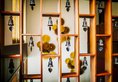 Anantara Angkor Resort в Сием Риеп Камбоджа ✅. Забронировать номер онлайн по выгодной цене в Anantara Angkor Resort. Трансфер из аэропорта.